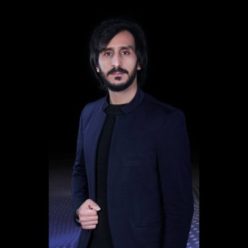 دانلود آهنگ یاسر بهرامی خدا هست